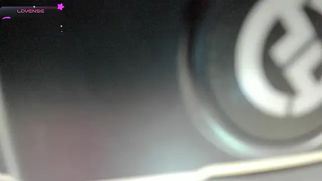 Snapshot of FluffyMelons chatting on 4, 2, 2026 FluffyMelons online show from 4, 2, 2026