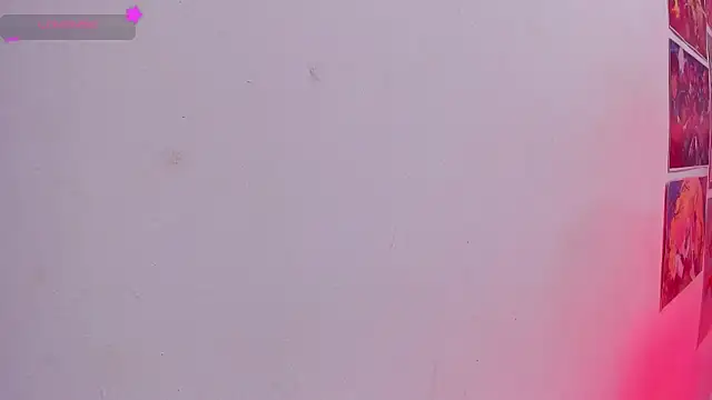 Snapshot of FluffyMelons chatting on 5, 2, 2026 FluffyMelons online show from 5, 2, 2026