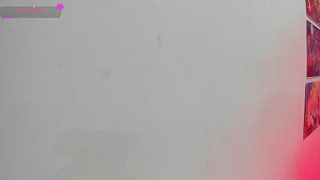 Snapshot of FluffyMelons chatting on 9, 2, 2026 FluffyMelons online show from 9, 2, 2026