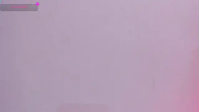 Snapshot of FluffyMelons chatting on 12, 2, 2026 FluffyMelons online show from 12, 2, 2026