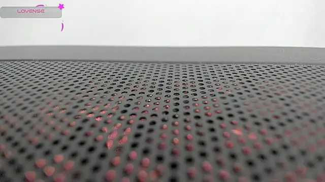 Snapshot of FluffyMelons chatting on 13, 2, 2026 FluffyMelons online show from 13, 2, 2026