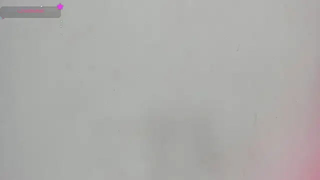 Snapshot of FluffyMelons chatting on 15, 2, 2026 FluffyMelons online show from 15, 2, 2026