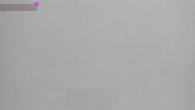 Snapshot of FluffyMelons chatting on 16, 2, 2026 FluffyMelons online show from 16, 2, 2026