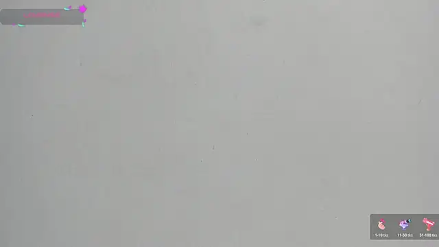 Snapshot of FluffyMelons chatting on 23, 2, 2026 FluffyMelons online show from 23, 2, 2026