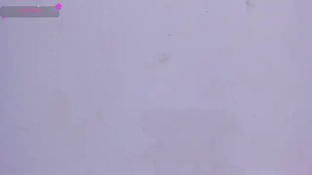 Snapshot of FluffyMelons chatting on 27, 2, 2026 FluffyMelons online show from 27, 2, 2026