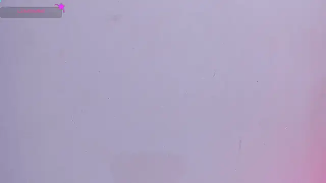 FluffyMelons online show from 4, 3, 2026