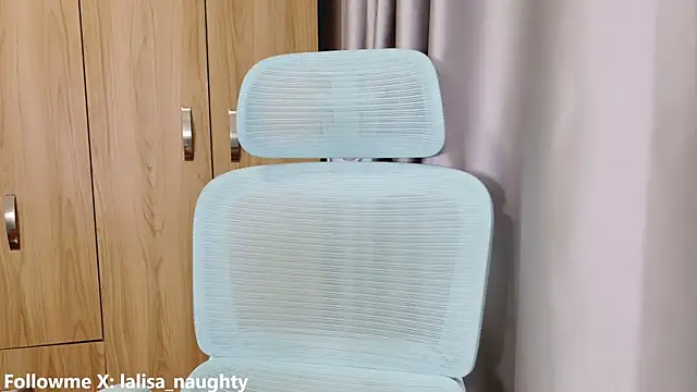 Lisa manobann online show from 6, 3, 2026