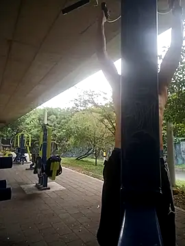 Snapshot of andrusstik chatting on 26, 9, 2025 andrusstik online show from 26, 9, 2025