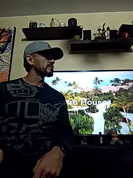 Snapshot of andrusstik chatting on 23, 11, 2025 andrusstik online show from 23, 11, 2025