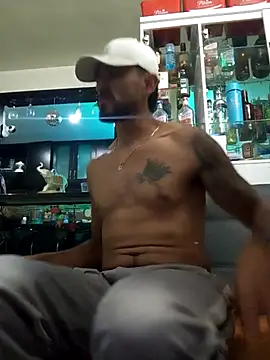 Snapshot of andrusstik chatting on 24, 11, 2025 andrusstik online show from 24, 11, 2025