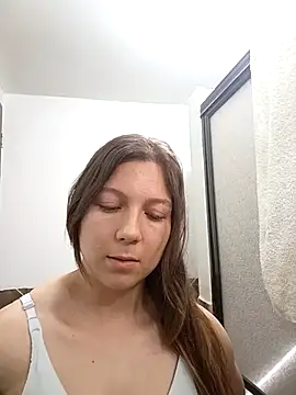 Arianna Moss online show from 19, 9, 2025