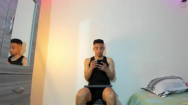 kenan 2601 online show from 14, 11, 2025