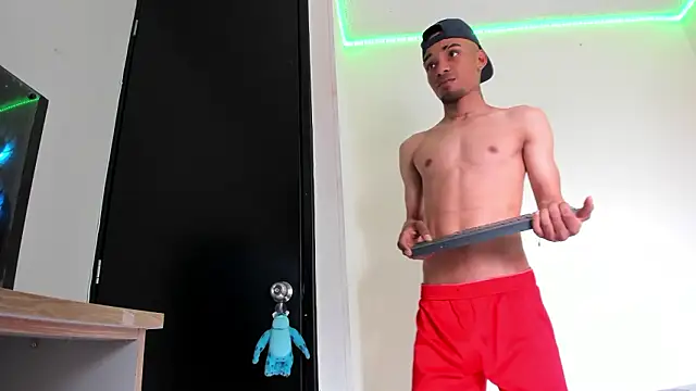 kenan 2601 online show from 25, 3, 2026