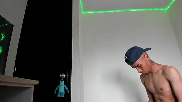 kenan 2601 online show from 26, 3, 2026