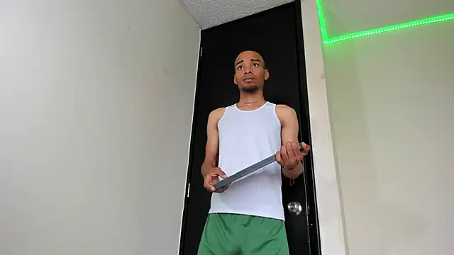 kenan 2601 online show from 6, 4, 2026