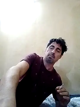 fleky online show from 17, 5, 2026