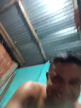 Snapshot of gomelo_19cm chatting on 24, 2, 2026 gomelo 19cm online show from 24, 2, 2026