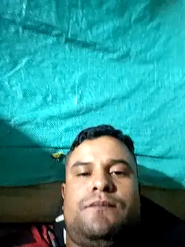 Snapshot of gomelo_19cm chatting on 24, 2, 2026 gomelo 19cm online show from 24, 2, 2026