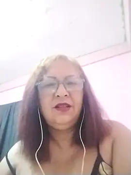 JADE 58 online show from 13, 4, 2026