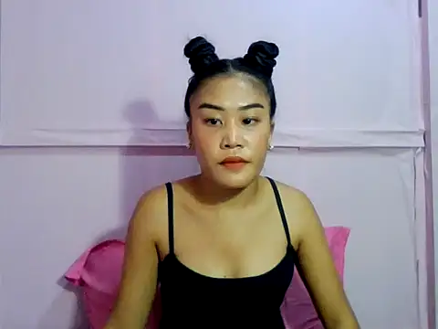 YourWildestDoll online show from 9, 2, 2026