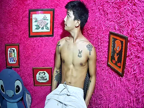 raffy pinoy online show from 23, 3, 2026