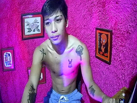 raffy pinoy online show from 2, 4, 2026