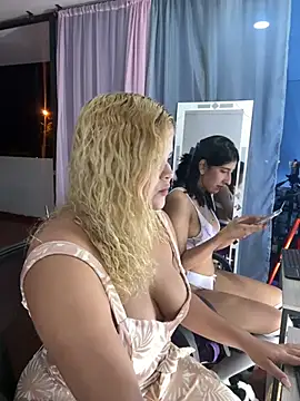 lilith cut3 online show from 17, 2, 2026