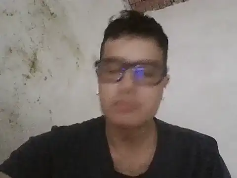 Quarentaoon online show from 12, 10, 2025