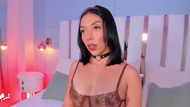 Snapshot of selene_phmoon chatting on 3, 11, 2025 selene phmoon online show from 3, 11, 2025