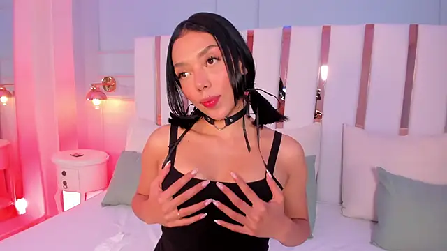 Snapshot of selene_phmoon chatting on 7, 11, 2025 selene phmoon online show from 7, 11, 2025