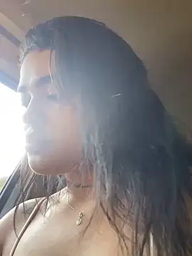 DulceDuarte online show from 11, 2, 2026