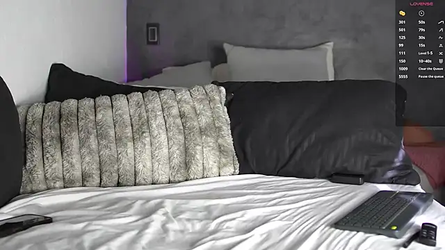 Snapshot of joesteel chatting on 22, 11, 2025 joesteel online show from 22, 11, 2025