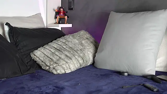 Snapshot of joesteel chatting on 14, 12, 2025 joesteel online show from 14, 12, 2025