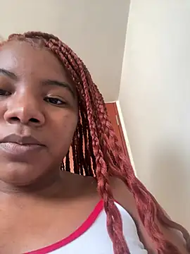 chocolatito-ho online show from 18, 4, 2026