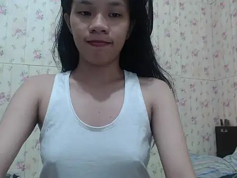 xxxcutiebabe16 online show from 2, 10, 2025