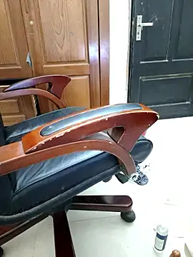 Snapshot of Lena079 chatting on 15, 9, 2025 Lena079 online show from 15, 9, 2025