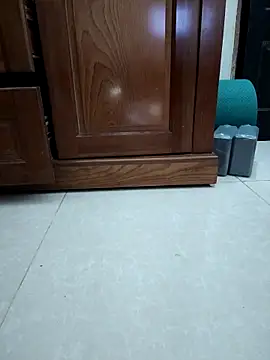 Snapshot of Lena079 chatting on 21, 9, 2025 Lena079 online show from 21, 9, 2025