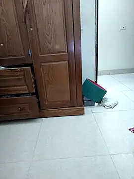 Snapshot of Lena079 chatting on 29, 9, 2025 Lena079 online show from 29, 9, 2025