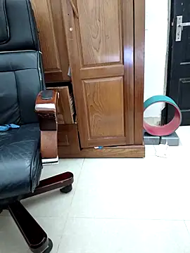 Snapshot of Lena079 chatting on 23, 10, 2025 Lena079 online show from 23, 10, 2025