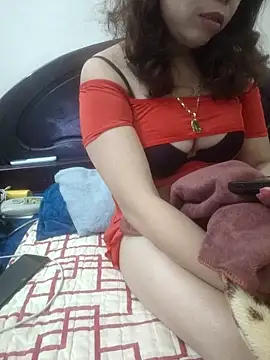 Lena079 online show from 12, 3, 2026