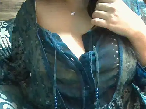 Snapshot of sassylisa chatting on 21, 5, 2026 sassylisa online show from 21, 5, 2026