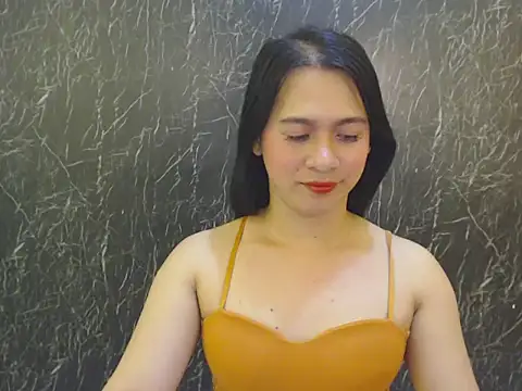 ur asianpretty online show from 25, 4, 2026