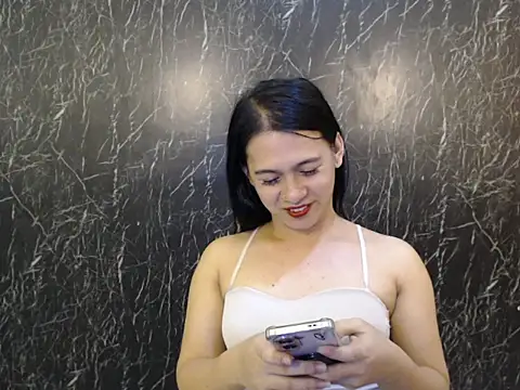 ur asianpretty online show from 28, 4, 2026