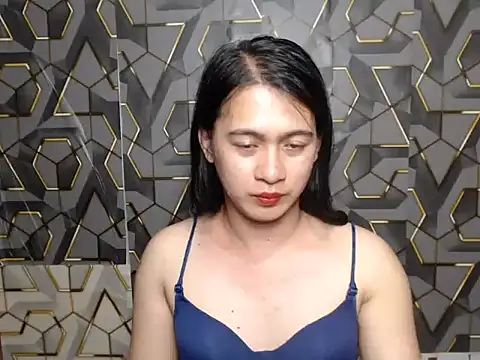 ur asianpretty online show from 7, 6, 2026