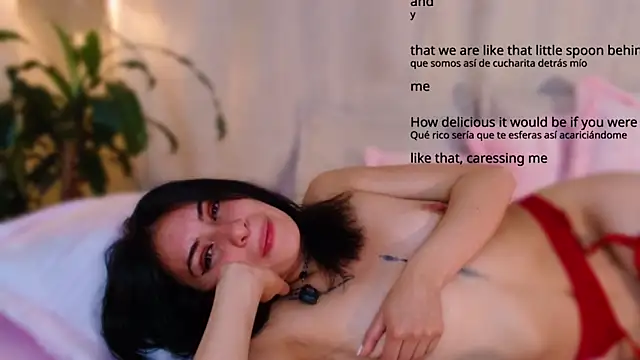 Leahcb online show from 15, 2, 2026