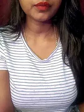 Ishu Lovee online show from 19, 12, 2025