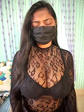 Ishu Lovee online show from 23, 3, 2026