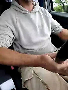 cazzoweb online show from 10, 9, 2025