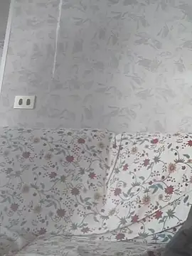 cazzoweb online show from 17, 12, 2025