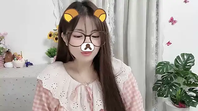 Amelia-babee online show from 10, 6, 2026